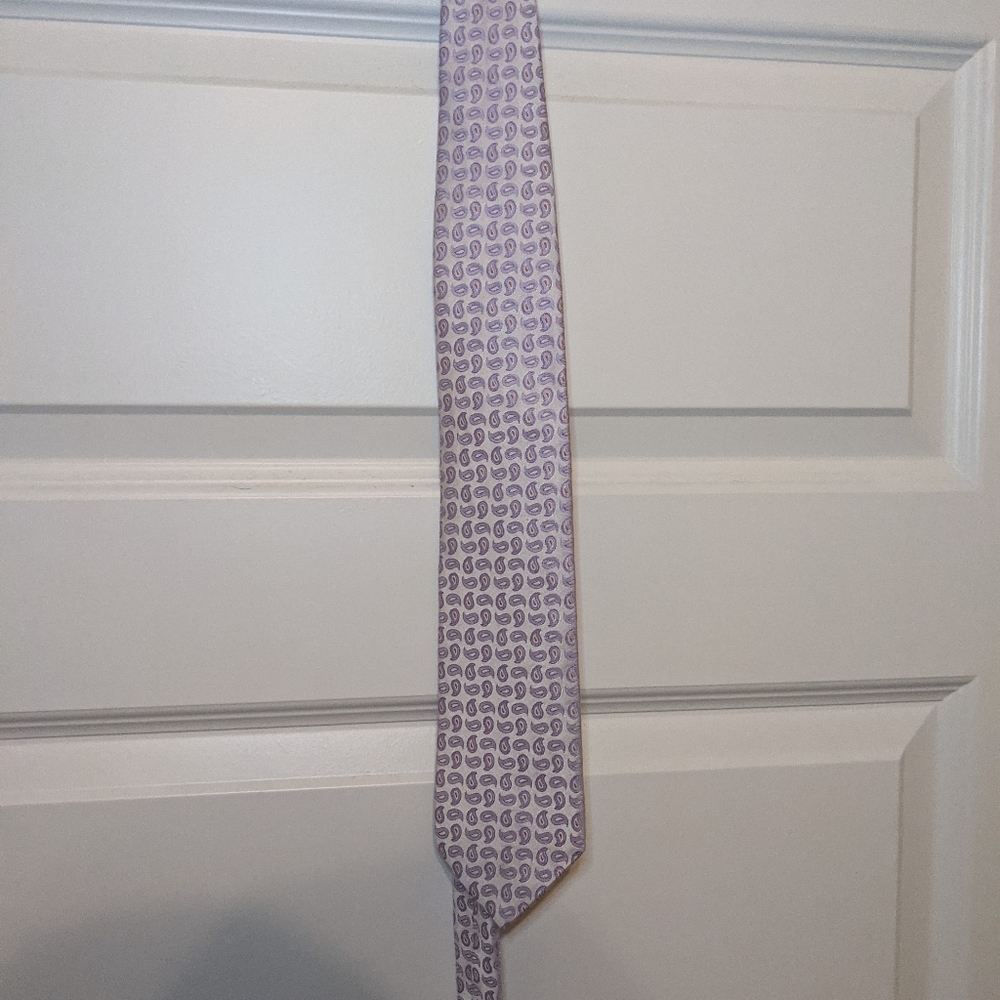 Brooks Brothers Neck Tie